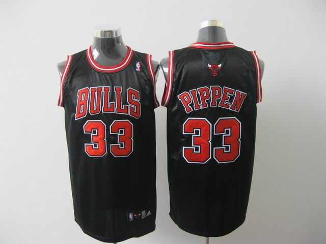 Chicago Bulls jerseys-089